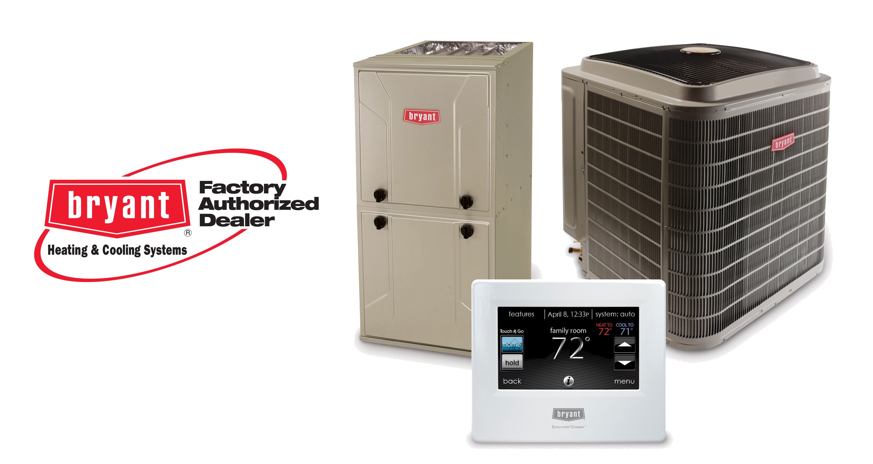 Promotions | Kennett Square, PA - R&D Heating and Cooling