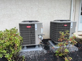 2001 Residential Single Family Home 3