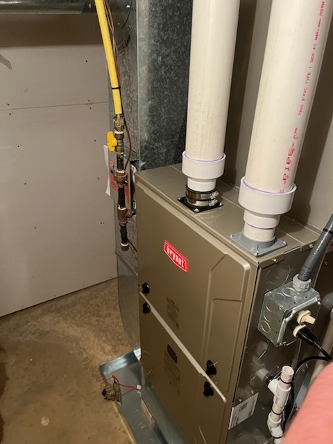 2001 Residential Single Family Home 5