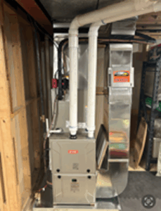 skopowski furnace after