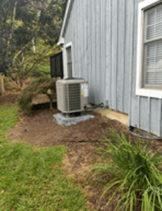 skopowski outdoor ac unit