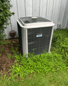 skopowski ac unit before