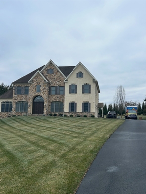 Furnace & AC Upgrade In Chadds Ford, PA