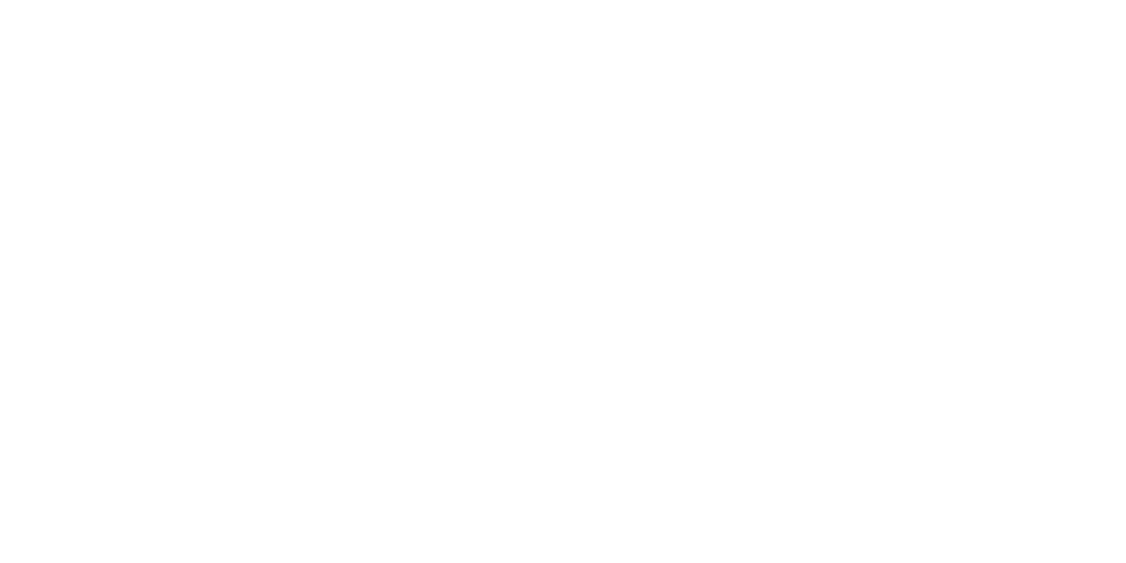 RemeHalo-Logo-White