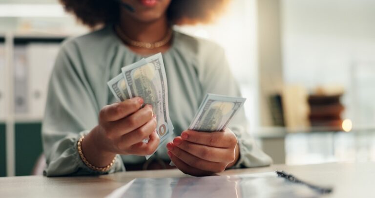 Delaying AC Repair Costs More
