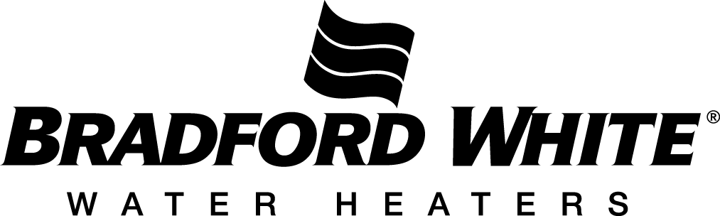 BWWH-logo