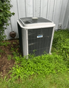 skopowski ac unit before