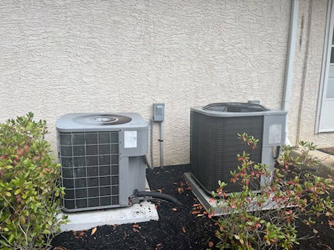 2001 Residential Single Family Home 1