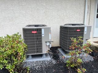 2001 Residential Single Family Home 3