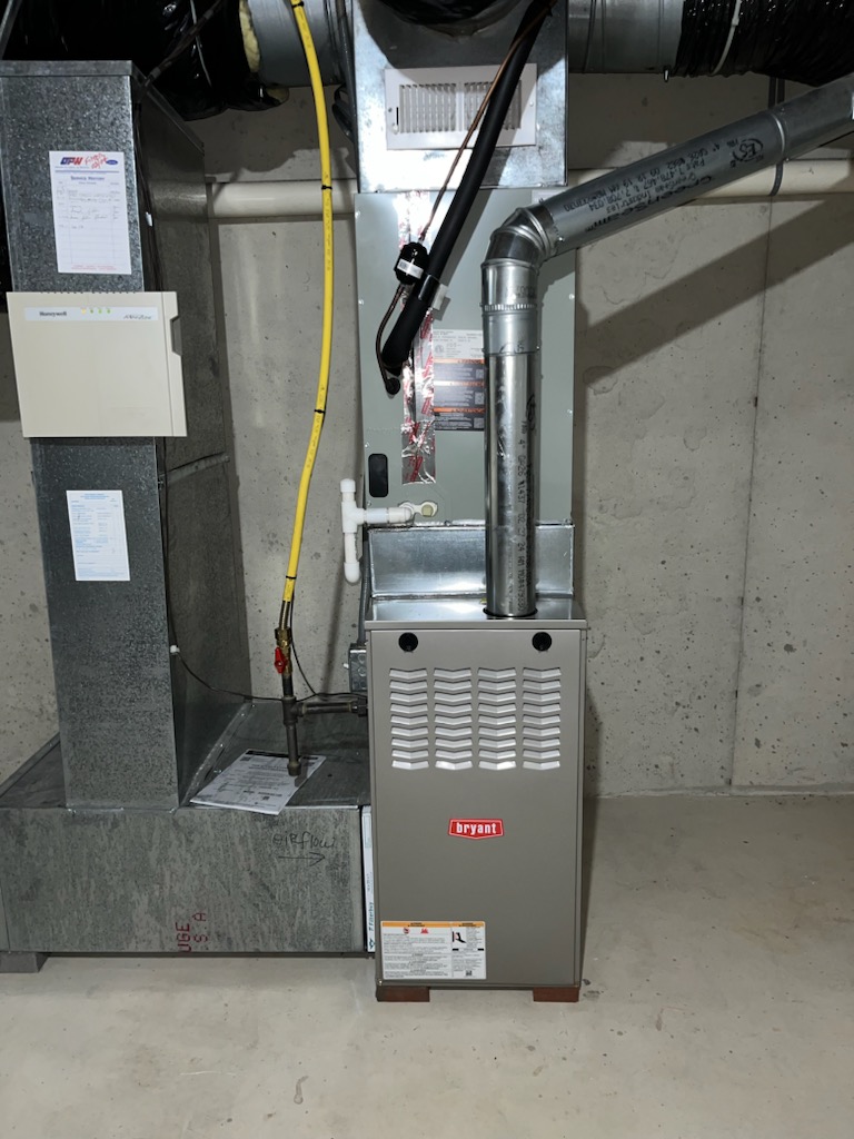 2004 Residential Home 2