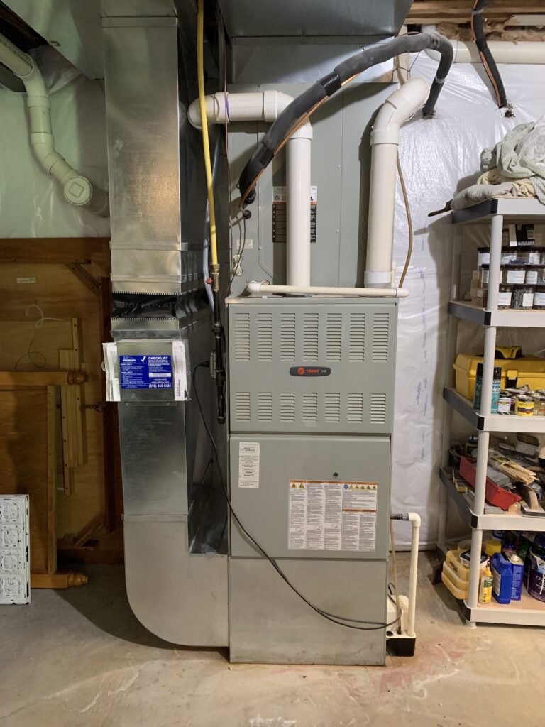 zilinskas b42 BEFORE