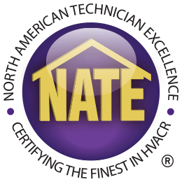 Nate Logo