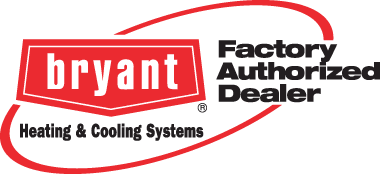 Bryant Logo