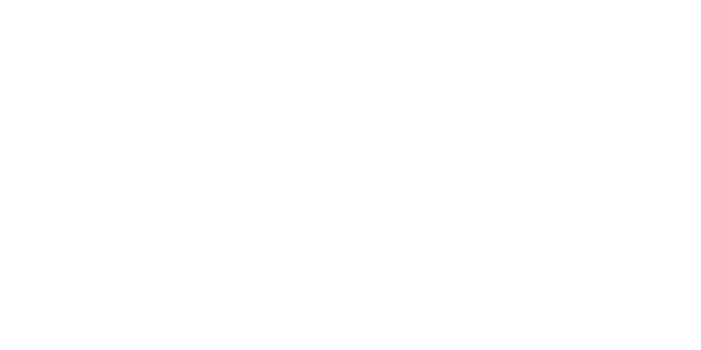 RemeHalo-Logo-White