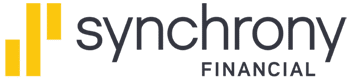 Synchrony Logo