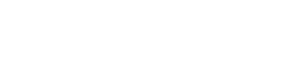 AprilAire Logo