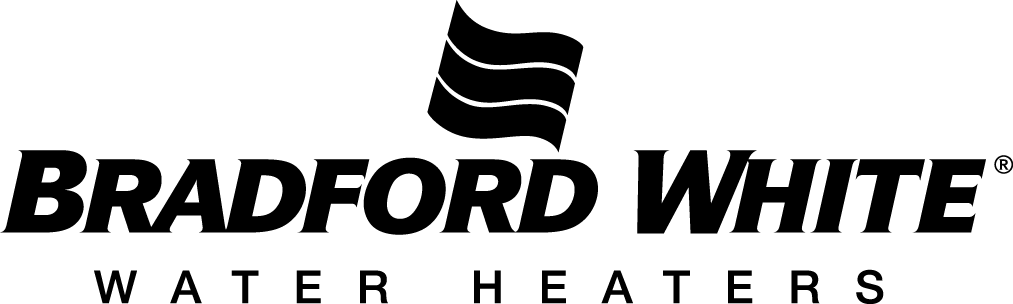BWWH-logo