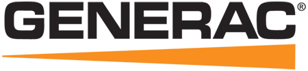 Generac  Logo