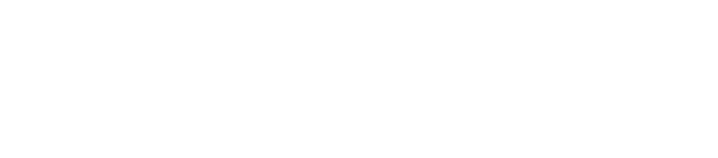 AprilAire Logo