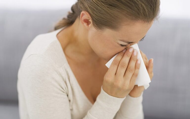 Need Indoor Air Quality Solutions