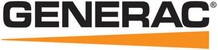 Generac  Logo