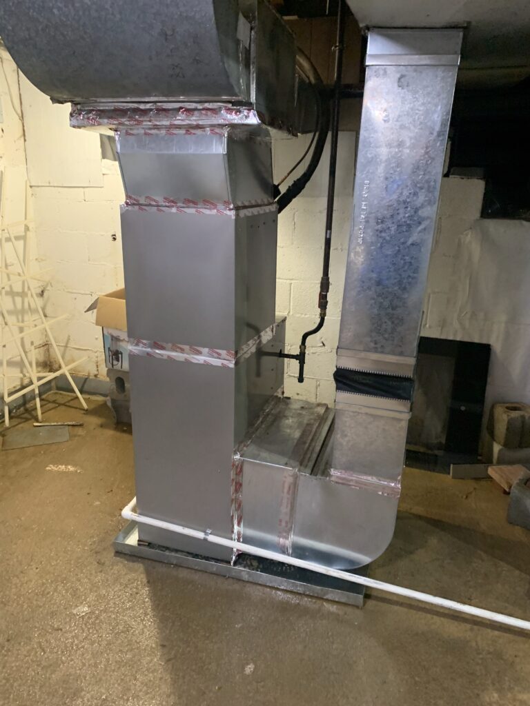 Lopez after scaled